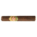 MY FATHER TABACOS BAEZ SERIE SF ROBUSTO